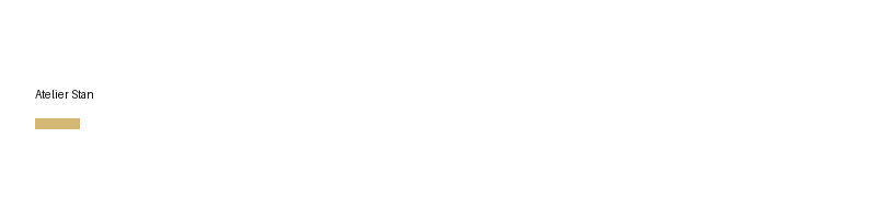 Atelier Stan logo